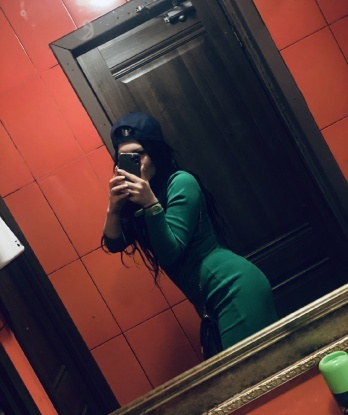 Проститутка Екатерина